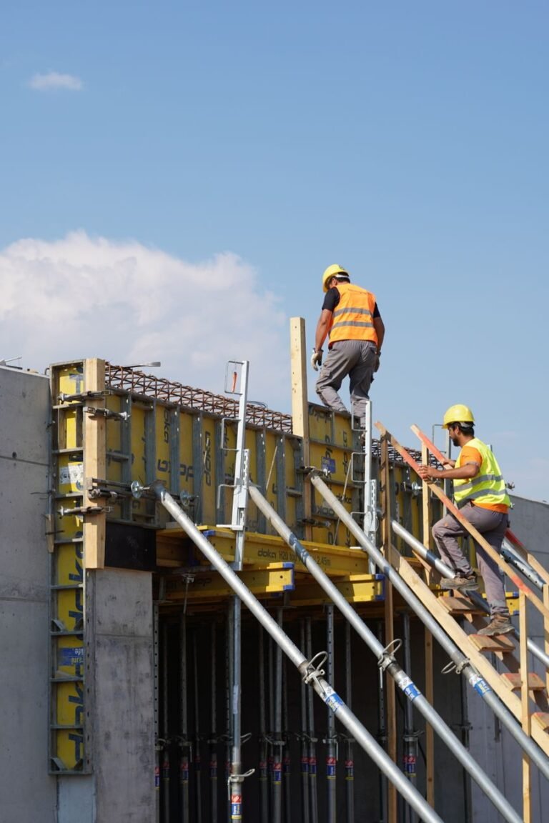 Bodner Gruppe überschreitet erstmals die Milliardengrenze